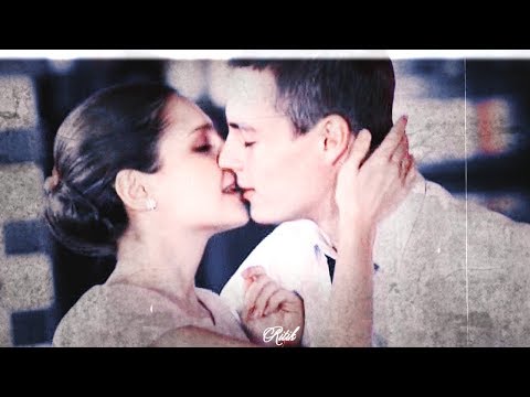 Видео: Молодежка!!! Миша и Алина! Пока мы молоды!