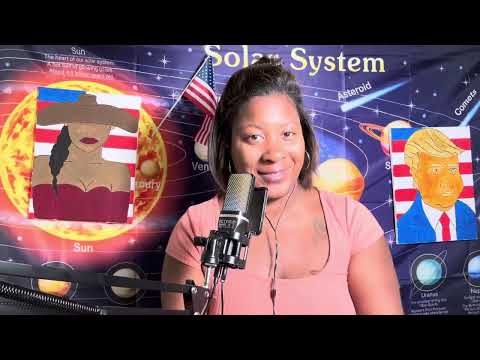 Видео: КОЗЕРОГ — ВОТ ПОЧЕМУ ТЫ ПРЕДПОЧИТАЕШЬ БЫТЬ ОДНОЙ, ЭТИ МУЖЧИНЫ СЛИШКОМ НАВЯЗЧИВЫЕ 🥴 ТЕБЕ НУЖНО ПРО...