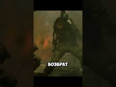 Видео: Как игрок смог получить возврат за игру после 10 часов?