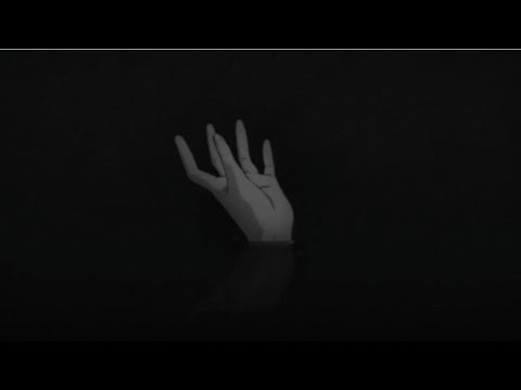 Видео: ICE3PEAK - Привет (slowed + reverb)