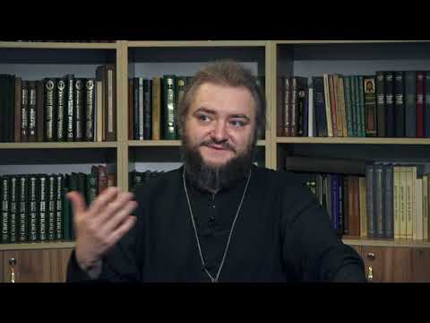 Видео: Догнать и обнять