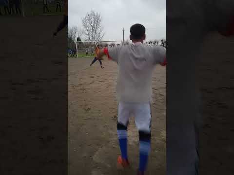 Видео: Финал 20.000хазор Хамадони дихо5:3пушкин