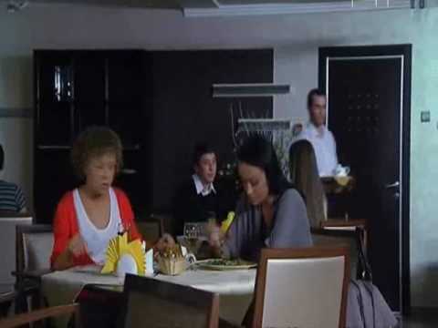 Видео: Дружба.wmv