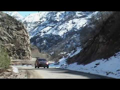 Видео: Рузибой Идиев