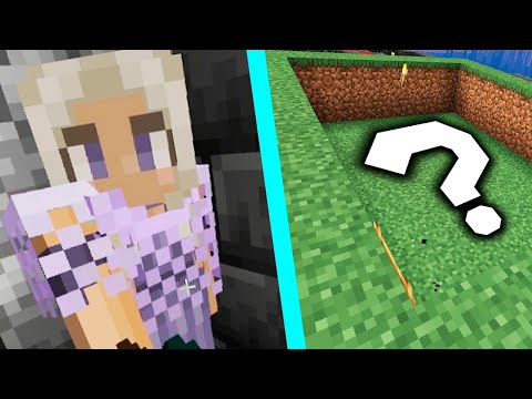 Видео: Отвличане и КОЙ ОТКРАДНА КРАВИТЕ?!?!?