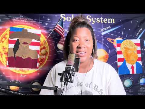 Видео: СТРЕЛЕЦ — КТО-ТО РАССТРОЕН, ЧТО ТЫ НЕ УДЕЛЯЕШЬ ИМ ВНИМАНИЯ 😪