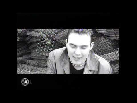 Видео: ИГОРЬ ЕГОРОВ