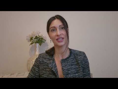 Видео: Връзка с омъжена жена❣️#krasimiratrifonovacoach #datingtips#coachformen #relationshipstruggles 