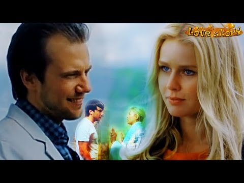 Видео: Будь со мною рядом:)Иван Жидков&Катя Кузнецова)Експрес командировка