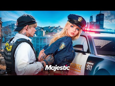 Видео: Я БОЛЬШЕ НИКОГДА НЕ ПОЙДУ В ГОСКУ ПОСЛЕ ТАКОГО на Majestic RP / GTA 5 RP