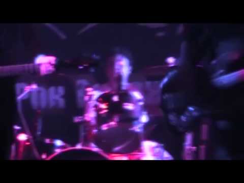 Видео: К402   Вихід є