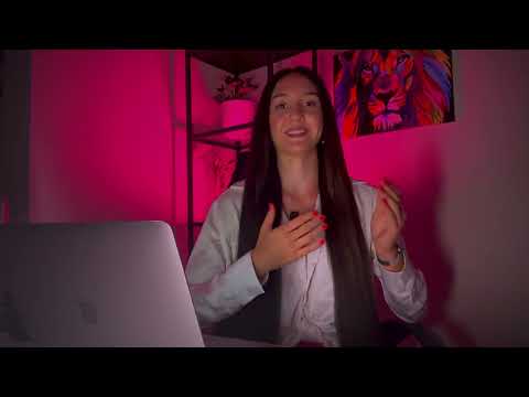 Видео: Кто такой трафик-менеджер и как на этом зарабатывать от 50000р в месяц. В чем спрос на специалистов?