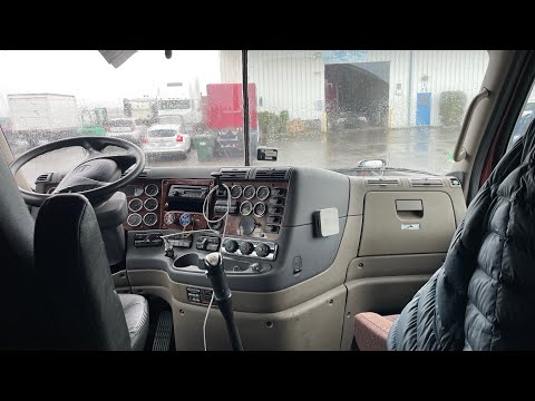 Видео: В тот вечер наша сделка состоялась)))