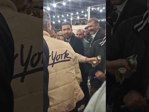 Видео: #loghman_azizi #ноз #нози #сурудхои_эрони