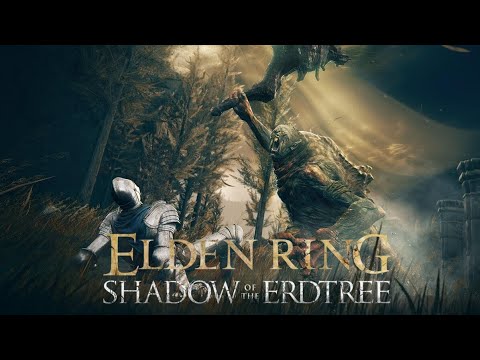 Видео: Кошмарим Мобов и Выполняем Квесты➤Elden Ring Shadow of The Erdtree ПРОХОЖДЕНИЕ #12➤ 4K