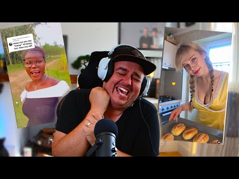 Видео: Часы Daz не смешные, так что не смейтесь