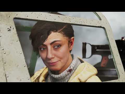 Видео: Indiana Jones and the Great Circle - Джунгли Индии и ненавистные змеи - День 5