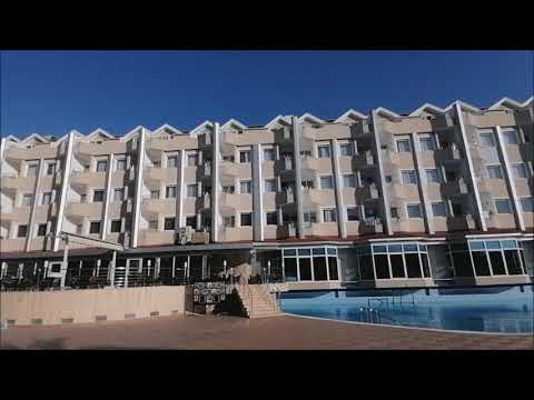 Видео: Влог/Турция 2024/обзор отеля Rox Royal 5* Kemer|