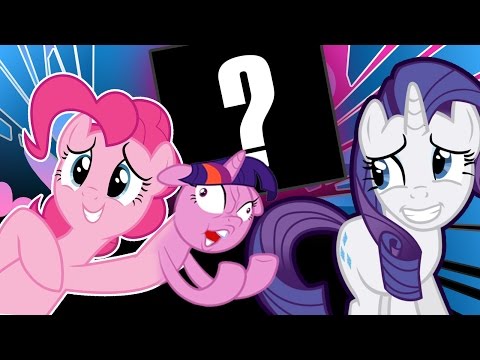 Видео: Коробка с "секретом" ► Обзор сладостей My Little Pony, Monster High ★ Вся правда о Конфитрейд