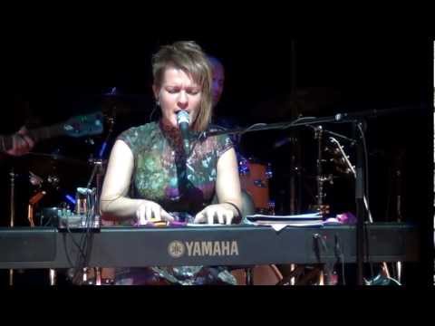 Видео: Flёur - Шиповник