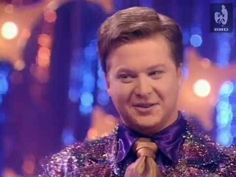 Видео: Угадай и К 2000 (05.02.2000)