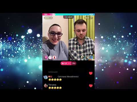 Видео: Батл Алла Канада и GrandeNiko