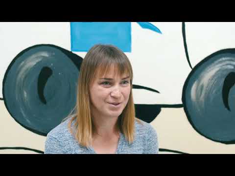 Видео: Вопросы старшему администратору ветеринарной клиники