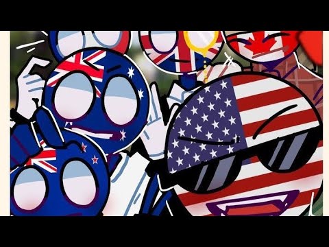 Видео: ©©Развлекательное поле CH UK Family©©