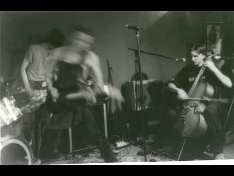 Видео: Вода-огонь - Химера