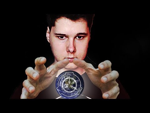 Видео: БОЯТЬСЯ ЗДЕСЬ НУЖНО МЕНЯ