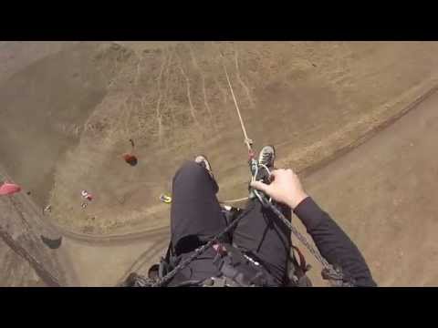 Видео: Ручная затяжка