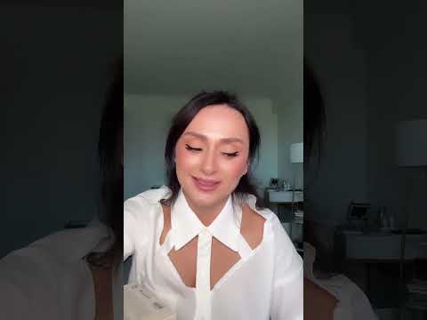 Видео: Ответы на вопросы подписчиков. Анна Богинская