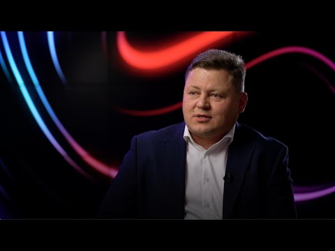 Видео: Как это работает? Связь. Часть 4