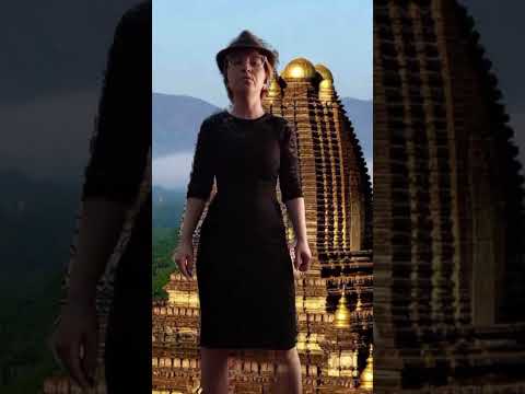 Видео: #youtube #music #cover #foryou #beautiful #new #яверю #музыка #рекомендации 