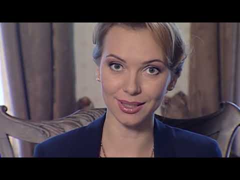 Видео: Дорога. Василь Стефаник. До дня народження. Гра долі