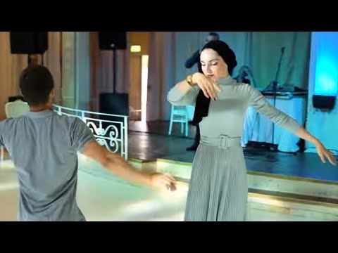 Видео: Ловзар в Вене (часть 2)