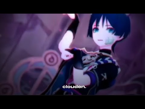 Видео: — Как же красиво он ведёт машину – NIKITA – [Speed up + reverb] —