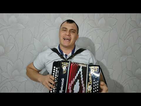 Видео: "Кайтырсыз әле бер" - Фларид Минкагиров