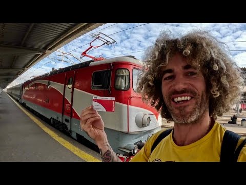 Видео: МЕНЯ ОШТРАФОВАЛИ В РУМЫНИИ!!!