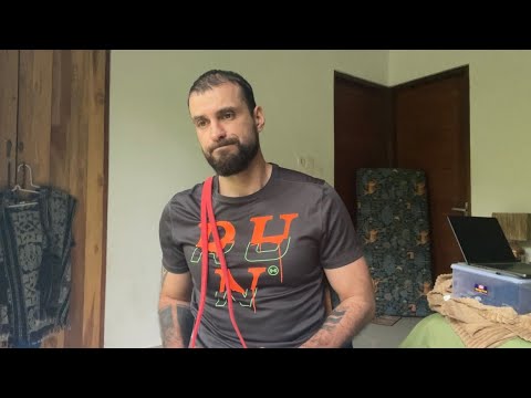 Видео: Я ВЫБРОСИЛ ВСЕ чем не пользуюсь! И вот что произошло