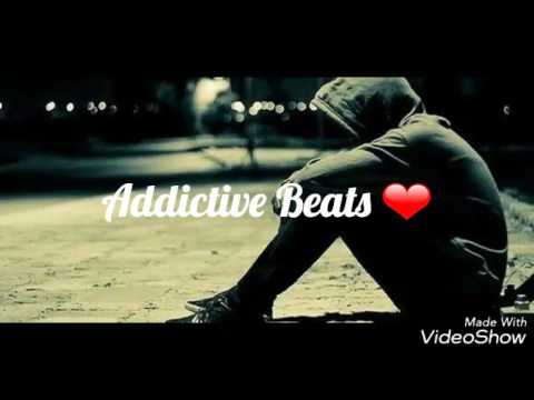 Видео: Onlife - Пилот ❤