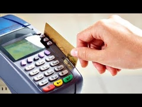 Видео: Аферисты в сетях ► Ложное сообщение с БАНКА