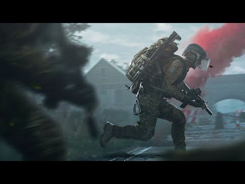 Видео: КАТАЄМ В Arena Breakout: Infinite