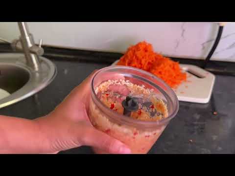 Видео: 7 ноября 2025 г.