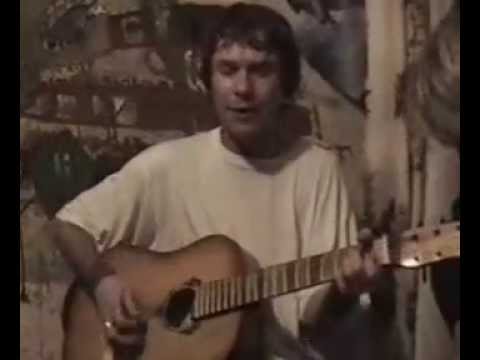 Видео: Леонид «Шао» Веремьянин, Александр Непомнящий - Квартирник (Часть 3) (09.11.2002)