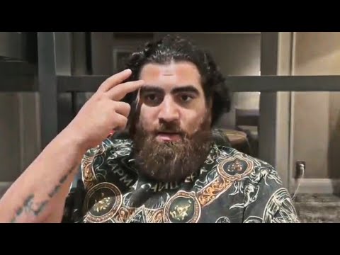 Видео: Вот Почему ЖЕНЩИНЫ НЕ ДАЮТ Галантным КАВАЛЕРАМ! - Арсен Маркарян