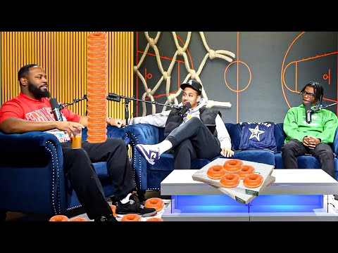 Видео: Моменты остекления Dmills