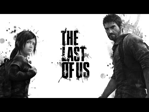 Видео: 🔴 СТРИМ   THE LAST OF  US - Напролом