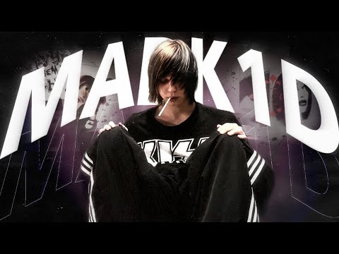 Видео: КТО ТАКОЙ MADK1D | СУМАСШЕДШИЙ РЕБЁНОК РАЗДАЁТ СТИЛЯ