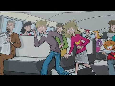 Видео: LESSON 14 How much were the tickets?/P.b.p.42-43/ 4 кл.